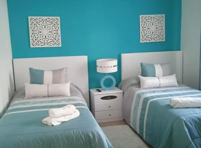 Orlanda Verissimo Nazare