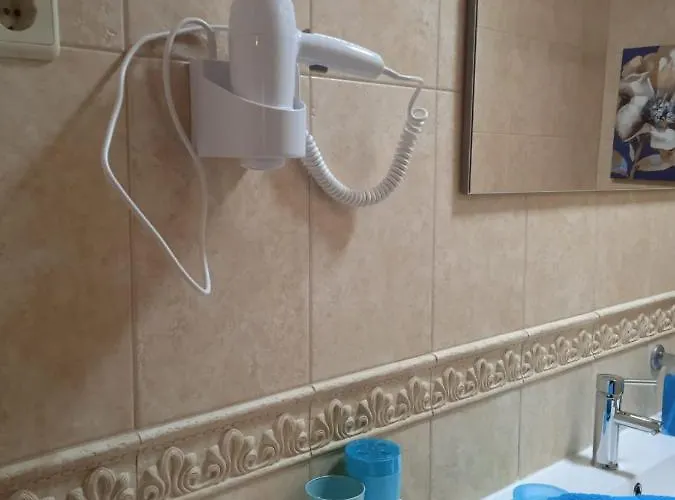 Orlanda Verissimo * Nazare